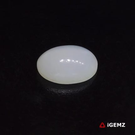 8.33 ct White Moonstone - iGemz28908 gemstone for sale at igemz.co.za