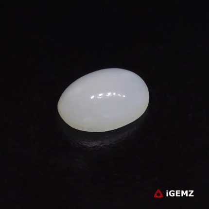 8.33 ct White Moonstone - iGemz28908 gemstone for sale at igemz.co.za