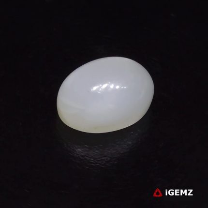 15.24 ct White Moonstone - iGemz28909 gemstone for sale at igemz.co.za