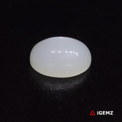 13.63 ct Cat's Eye Moonstone - iGemz28912 gemstone for sale at igemz.co.za