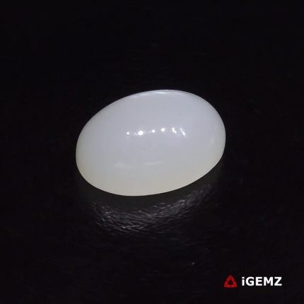 13.63 ct Cat's Eye Moonstone - iGemz28912 gemstone for sale at igemz.co.za