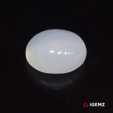 17.89 ct White Moonstone - iGemz28914 gemstone for sale at igemz.co.za