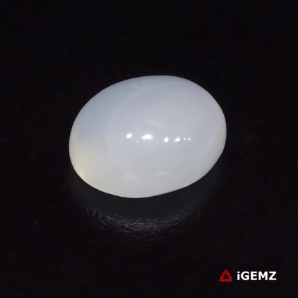 17.89 ct White Moonstone - iGemz28914 gemstone for sale at igemz.co.za