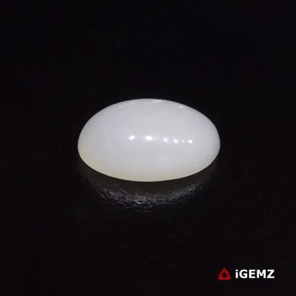 8.33 ct White Moonstone - iGemz28915 gemstone for sale at igemz.co.za