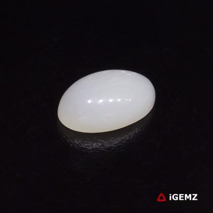 8.33 ct White Moonstone - iGemz28915 gemstone for sale at igemz.co.za