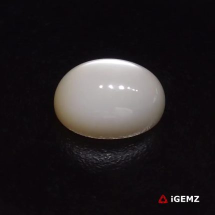 17.54 ct Cat's Eye Moonstone - iGemz28916 gemstone for sale at igemz.co.za