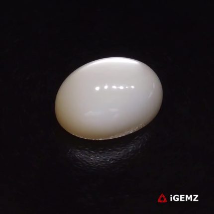 17.54 ct Cat's Eye Moonstone - iGemz28916 gemstone for sale at igemz.co.za