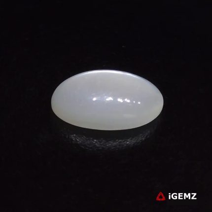 9.63 ct Cat's Eye Moonstone - iGemz28917 gemstone for sale at igemz.co.za