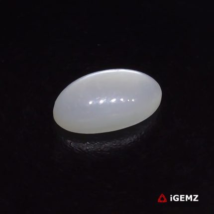 9.63 ct Cat's Eye Moonstone - iGemz28917 gemstone for sale at igemz.co.za