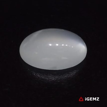 20.69 ct White Moonstone - iGemz28921 gemstone for sale at igemz.co.za