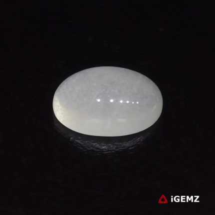 11.05 ct White Moonstone - iGemz28926 gemstone for sale at igemz.co.za