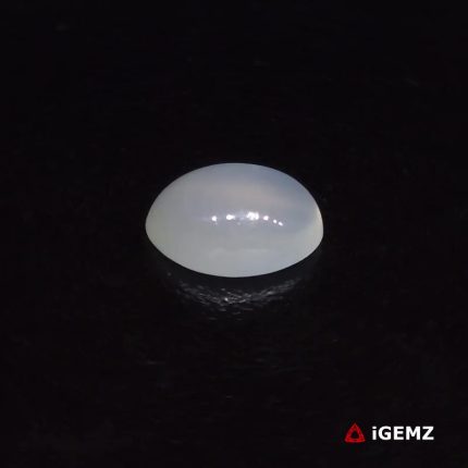 4.6 ct Cat's Eye Moonstone - iGemz28927 gemstone for sale at igemz.co.za