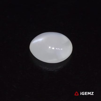 7.38 ct Cat's Eye Moonstone - iGemz28928 gemstone for sale at igemz.co.za