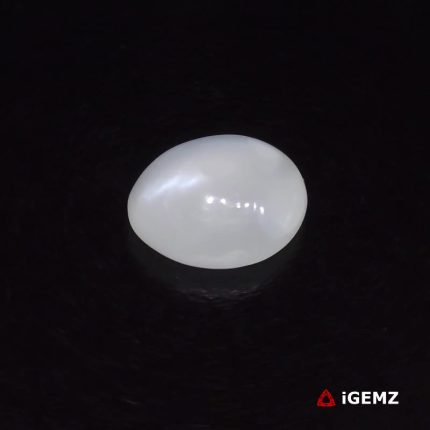 7.38 ct Cat's Eye Moonstone - iGemz28928 gemstone for sale at igemz.co.za