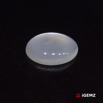 8.57 ct Cat's Eye Moonstone - iGemz28930 gemstone for sale at igemz.co.za