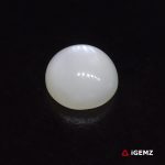 13.21 ct White Moonstone - iGemz29054 gemstone for sale at igemz.co.za