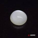 13.21 ct White Moonstone - iGemz29054 gemstone for sale at igemz.co.za