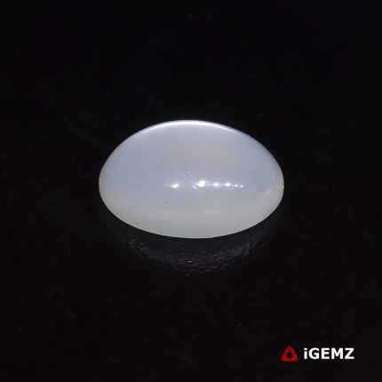 8.69 ct Cat's Eye Moonstone - iGemz29055 gemstone for sale at igemz.co.za