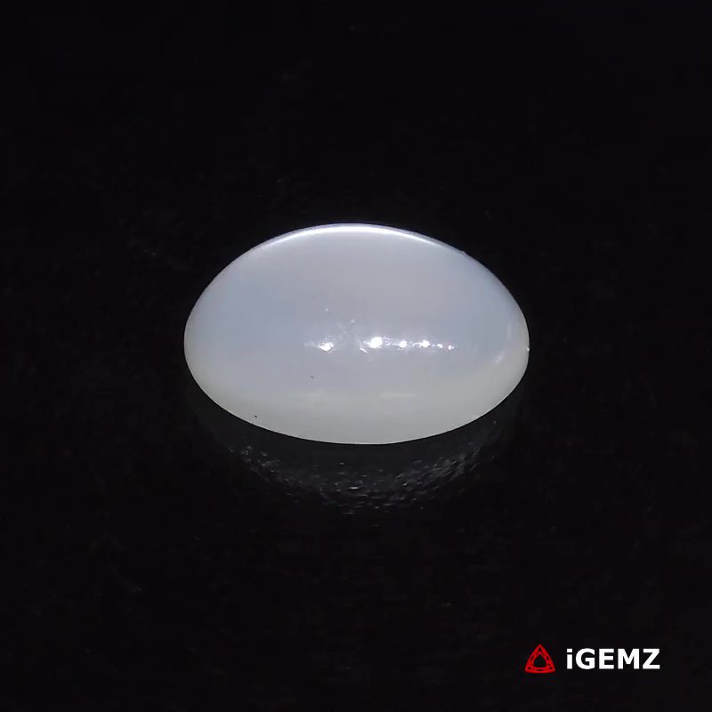 iGemz29055.1 8.69 ct Cat's Eye Moonstone - iGemz29055 gemstone for sale at igemz.co.za