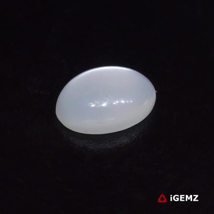 8.69 ct Cat's Eye Moonstone - iGemz29055 gemstone for sale at igemz.co.za