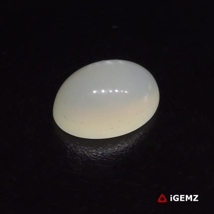 13.77 ct White Moonstone - iGemz29057 gemstone for sale at igemz.co.za