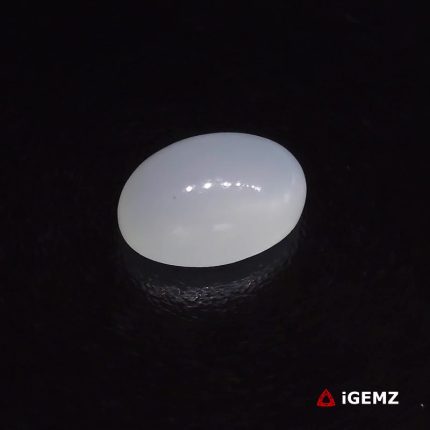 9 ct White Moonstone - iGemz29058 gemstone for sale at igemz.co.za