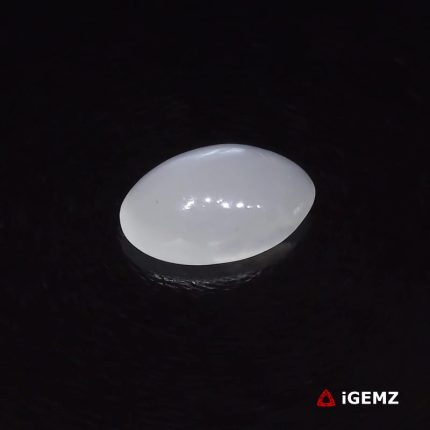 6.04 ct Cat's Eye Moonstone - iGemz29061 gemstone for sale at igemz.co.za