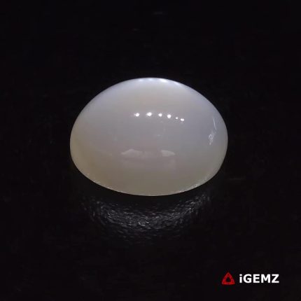 17.63 ct Cat's Eye Moonstone - iGemz29063 gemstone for sale at igemz.co.za