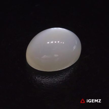 17.63 ct Cat's Eye Moonstone - iGemz29063 gemstone for sale at igemz.co.za