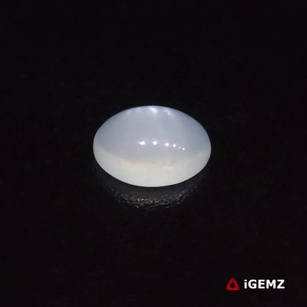 5.24 ct Cat's Eye Moonstone - iGemz29065 gemstone for sale at igemz.co.za