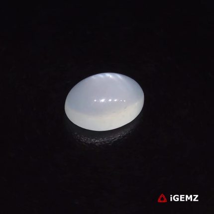 5.24 ct Cat's Eye Moonstone - iGemz29065 gemstone for sale at igemz.co.za