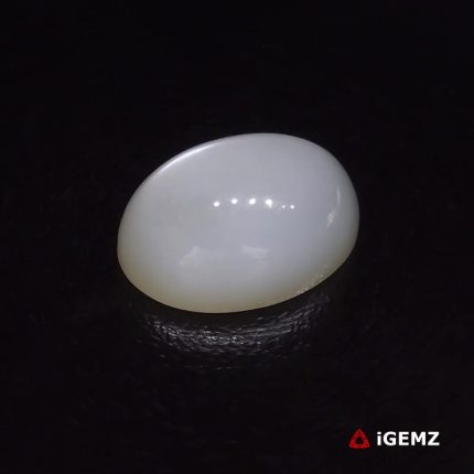 15.12 ct Cat's Eye Moonstone - iGemz29066 gemstone for sale at igemz.co.za