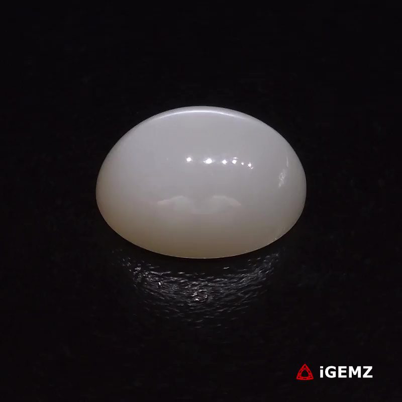 iGemz29069.1 16.49 ct Cat's Eye Moonstone - iGemz29069 gemstone for sale at igemz.co.za