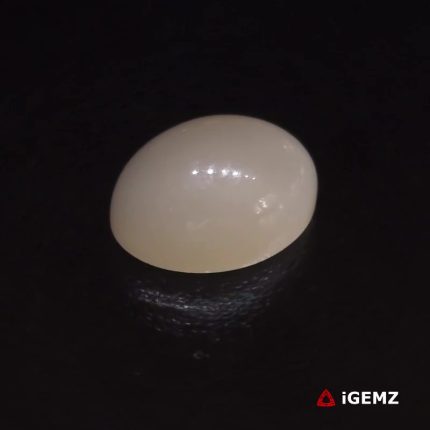 Natural Orange Moonstone 16.74 ct Loose Gemstone | iGemz29103 gemstone for sale at igemz.co.za