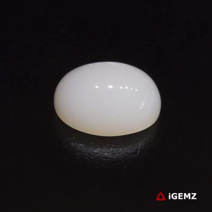 Natural White Moonstone 16.31 ct Loose Gemstone | iGemz29105 gemstone for sale at igemz.co.za