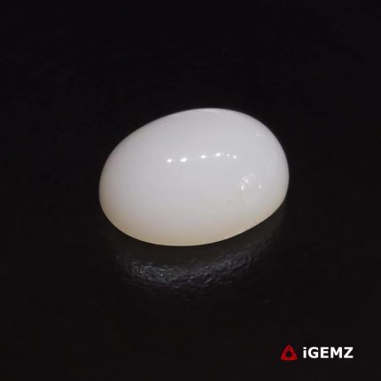 Natural White Moonstone 16.31 ct Loose Gemstone | iGemz29105 gemstone for sale at igemz.co.za