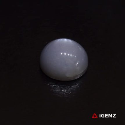 Natural Grey Moonstone 11.28 ct Loose Gemstone | iGemz29106 gemstone for sale at igemz.co.za