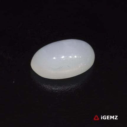 Natural White Moonstone 15.63 ct Loose Gemstone | iGemz29109 gemstone for sale at igemz.co.za