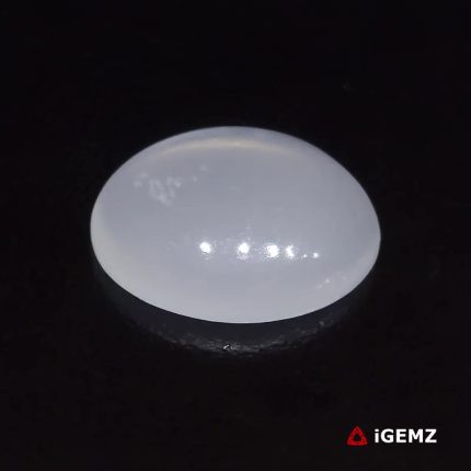Natural White Moonstone 18.09 ct Loose Gemstone | iGemz29116 gemstone for sale at igemz.co.za