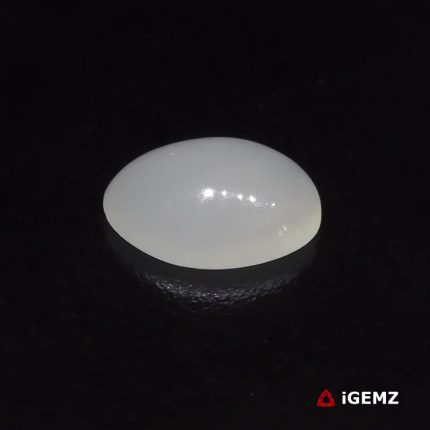 Natural White Moonstone 10.91 ct Loose Gemstone | iGemz29118 gemstone for sale at igemz.co.za