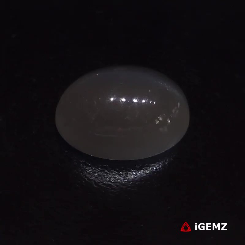 iGemz29120.1 Natural Grey Moonstone 20.38 ct Loose Gemstone | iGemz29120 gemstone for sale at igemz.co.za