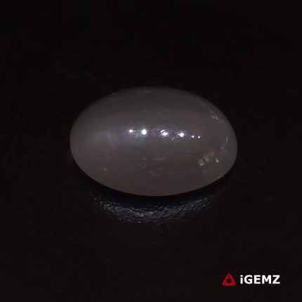 Natural Grey Moonstone 16.64 ct Loose Gemstone | iGemz29131 gemstone for sale at igemz.co.za