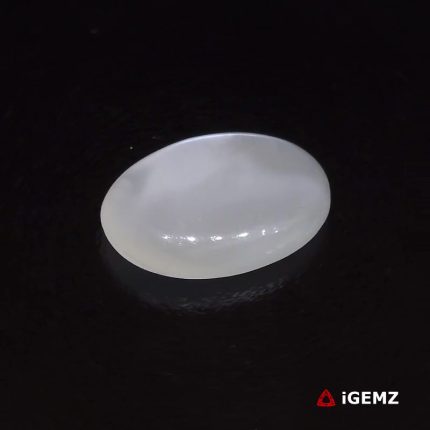 Natural White Moonstone 10.33 ct Loose Gemstone | iGemz29133 gemstone for sale at igemz.co.za