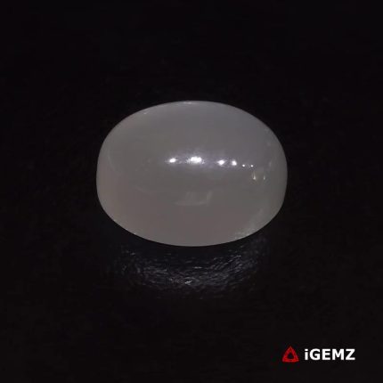 Natural Grey Moonstone 18.7 ct Loose Gemstone | iGemz29136 gemstone for sale at igemz.co.za