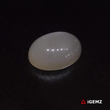 Natural Grey Moonstone 14.36 ct Loose Gemstone | iGemz29137 gemstone for sale at igemz.co.za