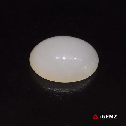 Natural Peach Moonstone 16.99 ct Loose Gemstone | iGemz29138 gemstone for sale at igemz.co.za