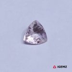 Natural Pink Morganite 0.35 ct Loose Gemstone | iGemz33211 gemstone for sale at igemz.co.za