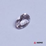 Natural Pink Morganite 0.39 ct Loose Gemstone | iGemz33221 gemstone for sale at igemz.co.za