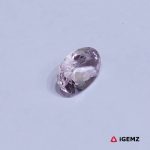 Natural Pink Morganite 0.41 ct Loose Gemstone | iGemz33223 gemstone for sale at igemz.co.za
