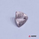 Natural Pink Morganite 0.65 ct Loose Gemstone | iGemz33232 gemstone for sale at igemz.co.za